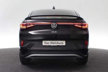 Volkswagen ID.5 286PK Pro 77 kWh | 37855604-23