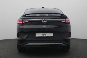 Volkswagen ID.5 286PK Pro Business 77 kWh | 36864049-19