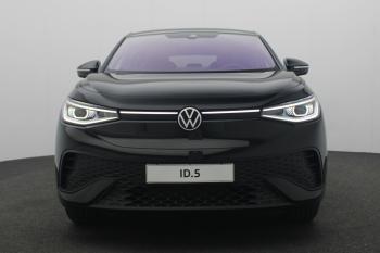 Volkswagen ID.5 286PK Pro Business 77 kWh | 36864086-18