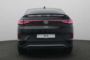 Volkswagen ID.5 286PK Pro Business 77 kWh | 36864086-19