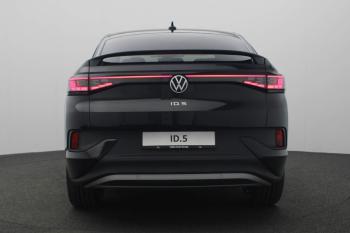 Volkswagen ID.5 286PK Pro Business 77 kWh | 37637520-19
