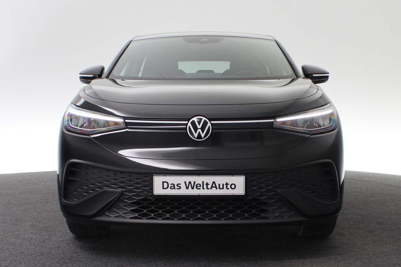 Volkswagen ID.5 Pro 204PK 77 kWh | 37562785-19