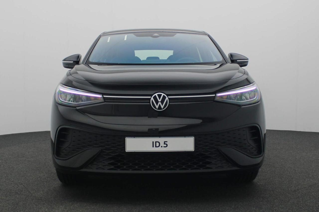 Volkswagen ID.5 PRO 77 kWh 204PK | 36636307-18