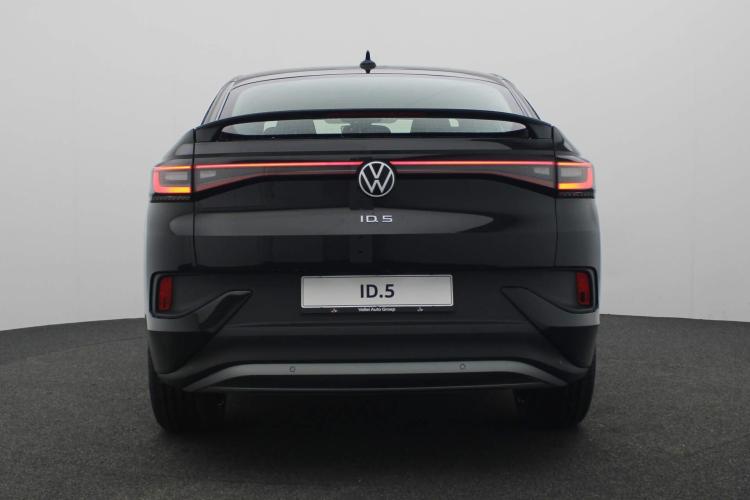 Volkswagen ID.5 PRO 77 kWh 204PK | 36636307-19