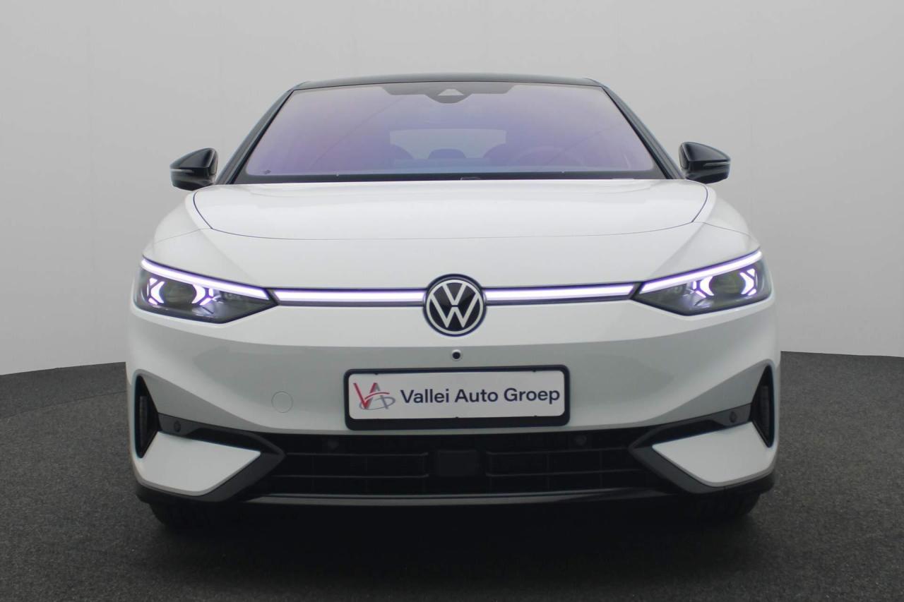 Volkswagen ID.7 77 kWh Pro Business 286PK | 38248526-17