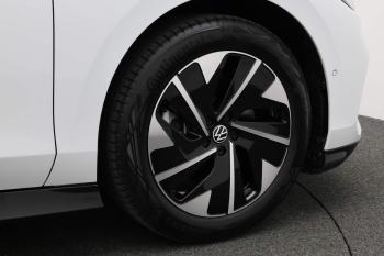 Volkswagen ID.7 77 kWh Pro Business 286PK | 38248526-16