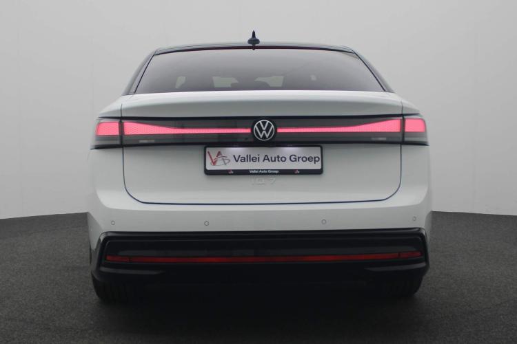 Volkswagen ID.7 77 kWh Pro Business 286PK | 38248526-18