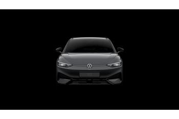 Volkswagen ID.7 Tourer 77kWh Pro Business 286PK | 37839177-5