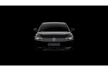 Volkswagen ID.7 Tourer Pro Business 77 kWh | 37621840-5