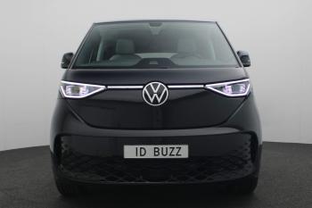 Volkswagen ID. Buzz 1st 77kWh 204PK | 33816525-20
