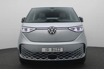 Volkswagen ID. Buzz Pro 204PK 77kWh | 33815098-3