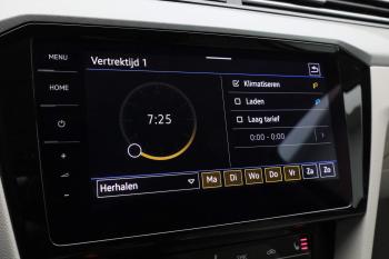 Volkswagen Passat Variant 1.4 TSI 218PK DSG PHEV GTE Business | 37779932-31