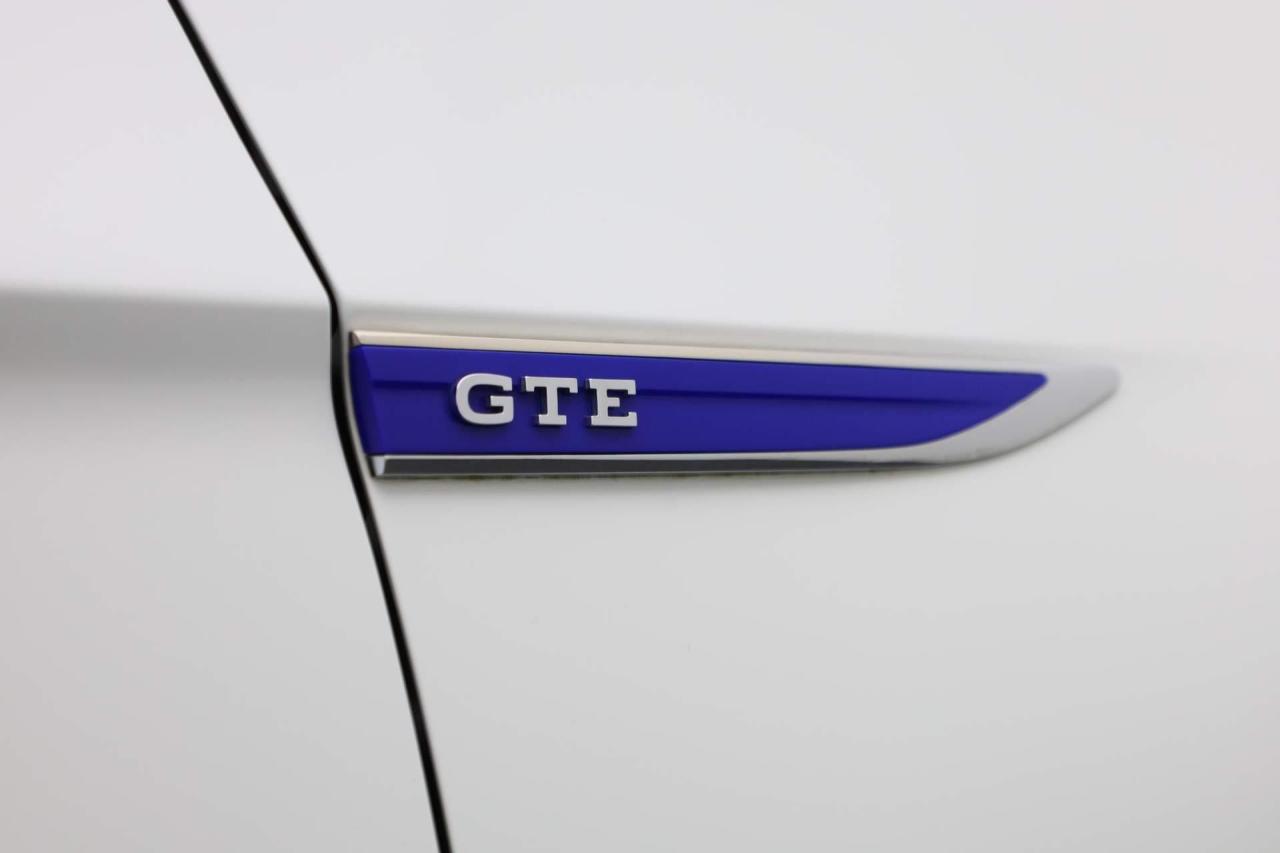 Volkswagen Passat Variant 1.4 TSI PHEV 218PK DSG GTE Business | 37574721-15