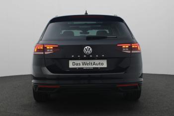 Volkswagen Passat Variant 2.0 TSI 190PK DSG Elegance Business | 38054445-19