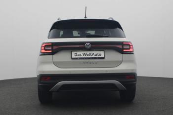 Volkswagen T-Cross 1.0 TSI 110PK DSG Active | 37411754-16