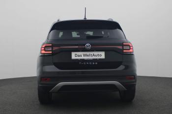 Volkswagen T-Cross 1.0 TSI 110PK DSG Life | 36436228-15