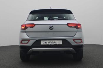 Volkswagen T-Roc 1.0 TSI 110PK Life | 36775168-12