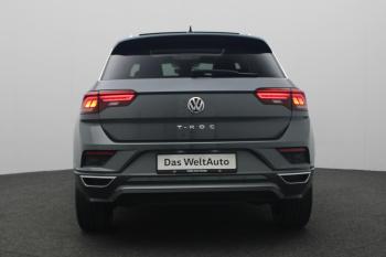 Volkswagen T-Roc 1.5 TSI 150PK DSG Style / IQ.Drive | 37863478-19