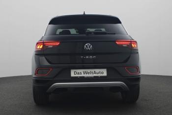 Volkswagen T-Roc  | 37489274-15