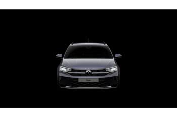Volkswagen Taigo 1.0 TSI 110PK DSG Life | 35924956-5