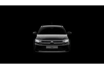 Volkswagen Taigo 1.0 TSI 110PK Life Business | 35891231-4