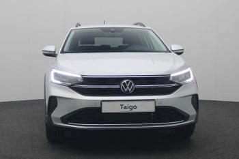 Volkswagen Taigo 1.0 TSI 95PK Life edition | 35550282-16