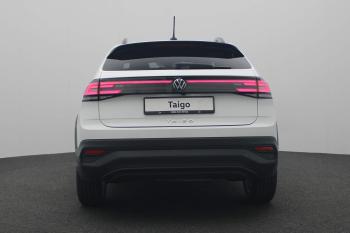 Volkswagen Taigo 1.0 TSI 95PK Life Edition | 38192777-15