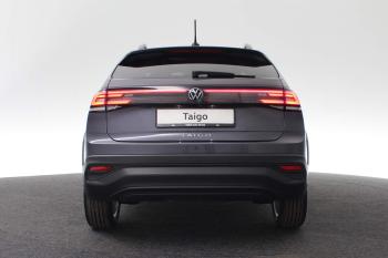 Volkswagen Taigo 1.0 TSI 95PK Life Edition | 38350361-17