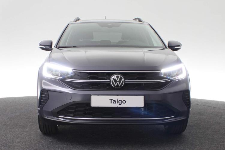 Volkswagen Taigo 1.0 TSI 95PK Life Edition | 38350361-16