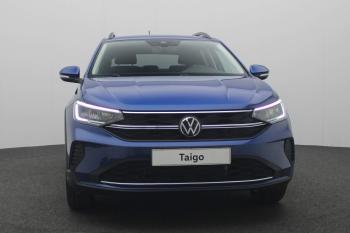 Volkswagen Taigo Life Edition 1.0 70 kW / 95 pk TSI CUV 5 versn. Ha | 36716990-14