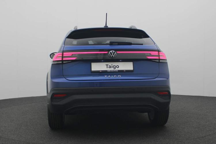 Volkswagen Taigo Life Edition 1.0 70 kW / 95 pk TSI CUV 5 versn. Ha | 36716990-15
