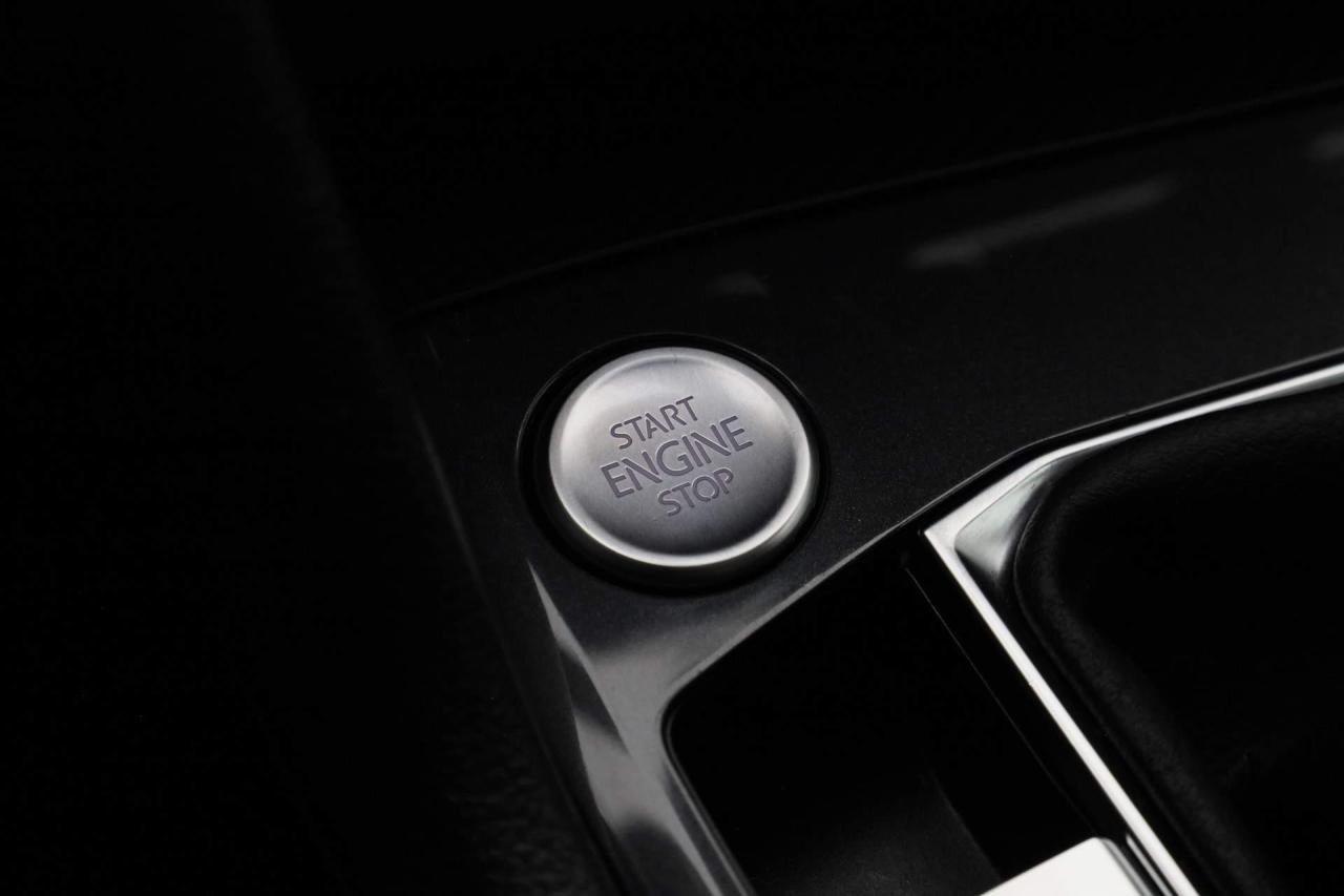 Volkswagen Tiguan 1.4 TSI 150PK 4Motion Comfortline Business R | 38227436-10