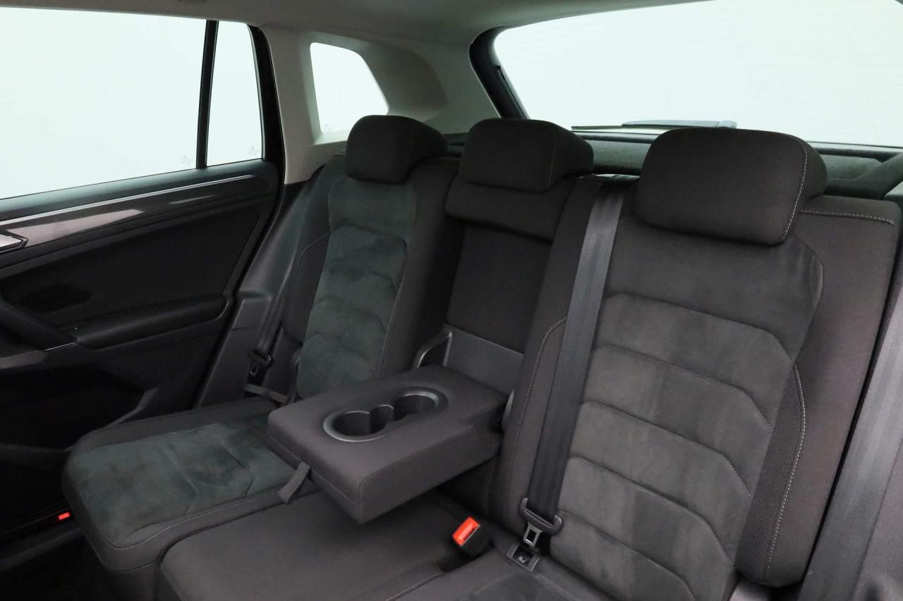 Volkswagen Tiguan 1.4 TSI 150PK 4Motion Comfortline Business R | 38227436-43