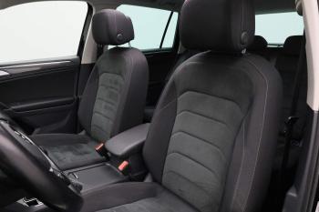Volkswagen Tiguan 1.4 TSI 150PK 4Motion Comfortline Business R | 38227436-17