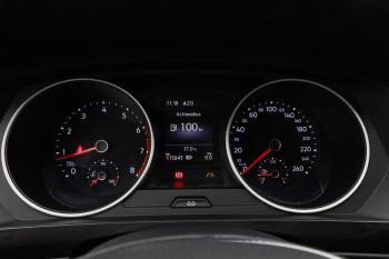 Volkswagen Tiguan 1.4 TSI 150PK 4Motion Comfortline Business R | 38227436-3