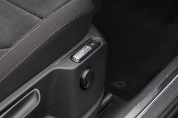 Volkswagen Tiguan 1.4 TSI 150PK 4Motion Comfortline Business R | 38227436-39