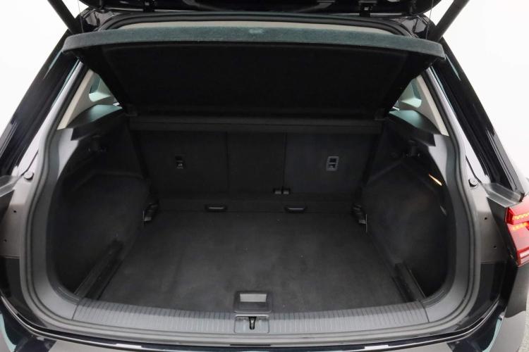 Volkswagen Tiguan 1.4 TSI 150PK 4Motion Comfortline Business R | 38227436-45