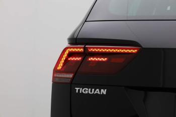 Volkswagen Tiguan 1.4 TSI 150PK 4Motion Highline Business R | 37890444-14