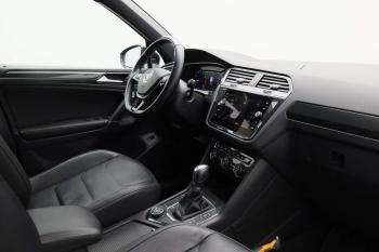 Volkswagen Tiguan 1.4 TSI 150PK 4Motion Highline Business R | 37890444-38