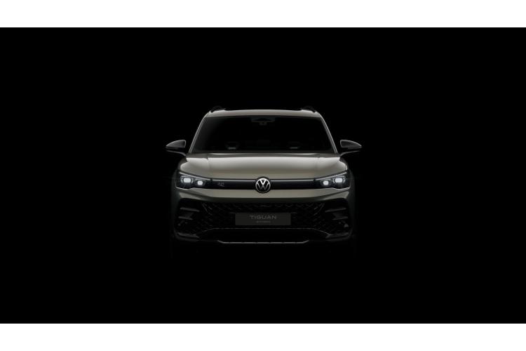 Volkswagen Tiguan 1.5 ehybrid 272PK DSG R-Line Business | 37838735-5
