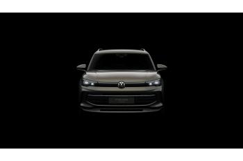 Volkswagen Tiguan 1.5 eHybrid Life Edition | 37855242-5
