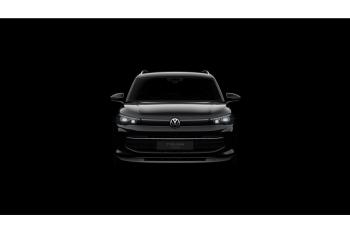 Volkswagen Tiguan 1.5 eHybrid Life Edition | 37855347-5