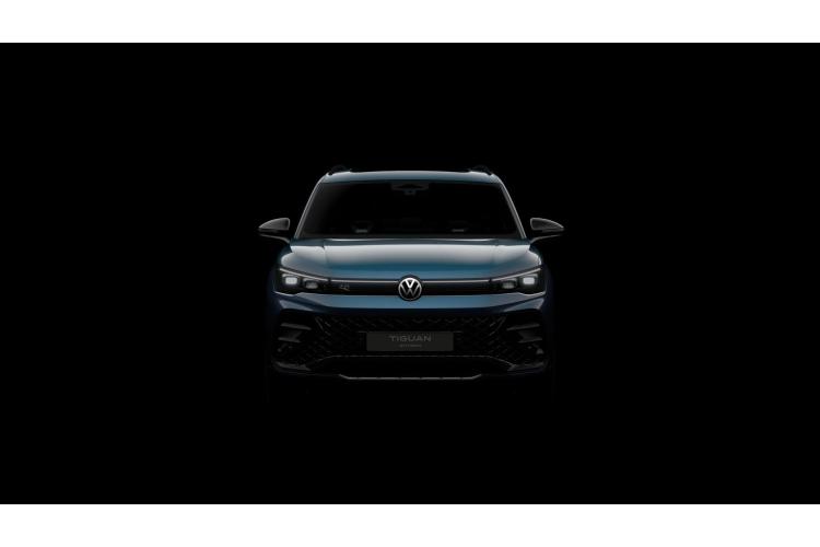 Volkswagen Tiguan 1.5 eHybrid R-Line Business | 37856457-5