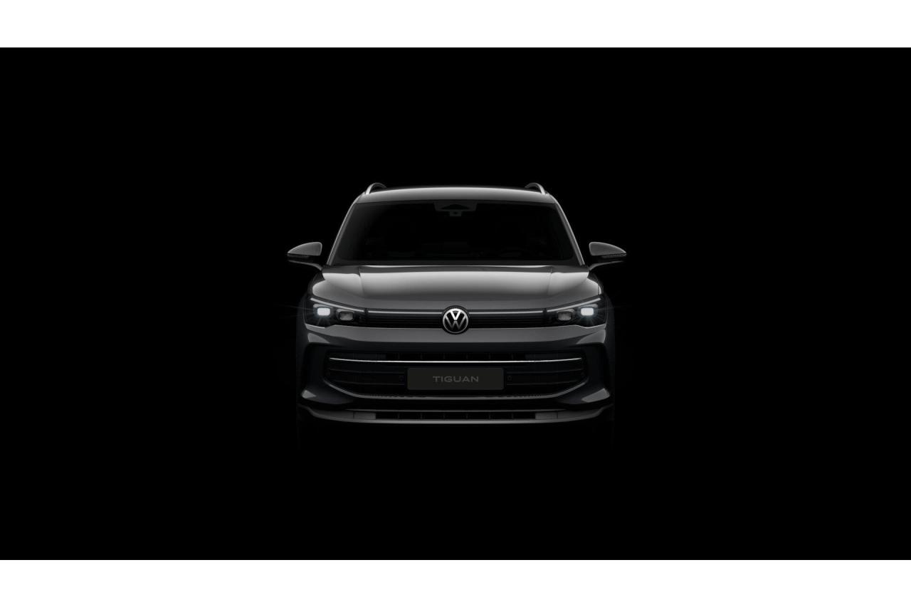 Volkswagen Tiguan 1.5 eTSI 150PK DSG Life Edition | 36532713-5
