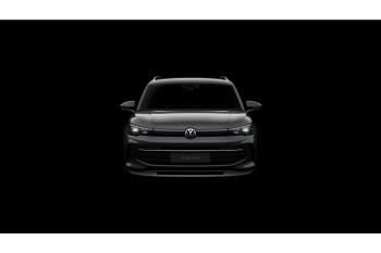 Volkswagen Tiguan 1.5 eTSI 150PK DSG Life Edition | 36532713-5