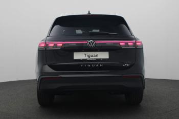 Volkswagen Tiguan 1.5 eTSI 150PK DSG Life Edition | 37466416-16