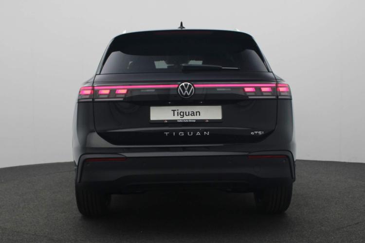 Volkswagen Tiguan 1.5 eTSI 150PK DSG Life Edition | 37466416-16