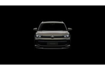 Volkswagen Tiguan 1.5 eTSI 150PK DSG Life Edition | 37955420-5