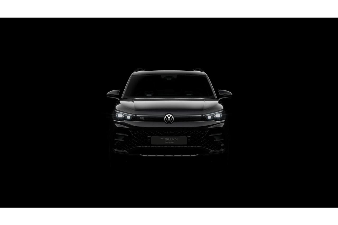 Volkswagen Tiguan 1.5 eTSI 150PK DSG R-Line Business | 37838839-5