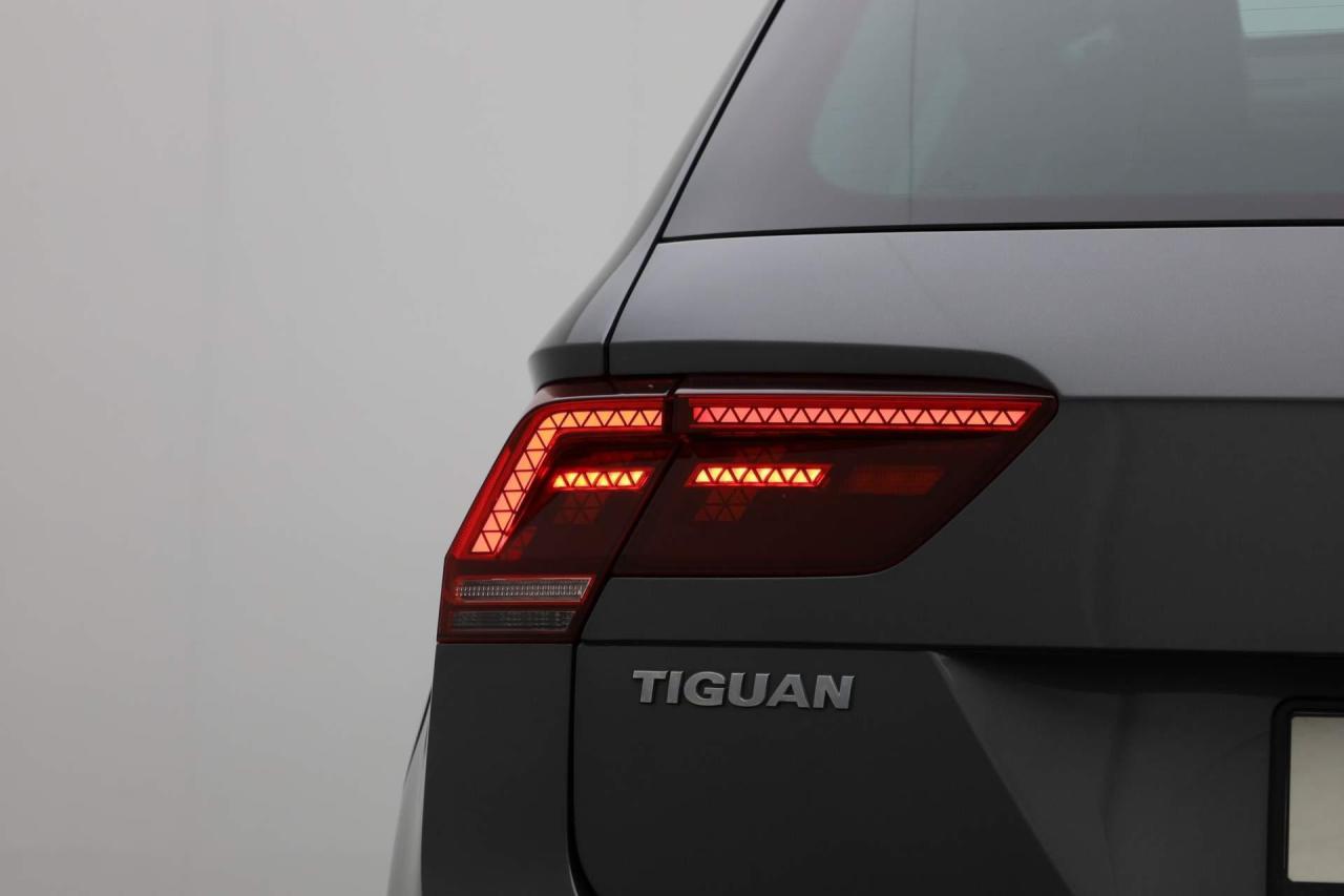 Volkswagen Tiguan 1.5 TSI 150PK ACT Highline Business R | 37618541-14